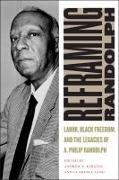 Reframing Randolph