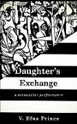 Daughter's Exchange