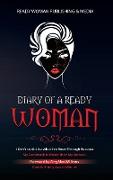 Diary of a Ready Woman