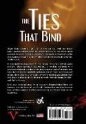 The Ties That Bind