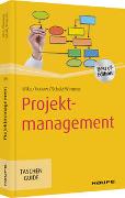 Projektmanagement