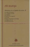 La veleta de Gastizar , Los caudillos de 1830 , La Isabelina , El sabor de la venganza , Las furias , El amor, el dandismo y la intriga , Las figuras de cera , La nave de los locos