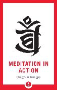 Meditation in Action