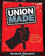 Union Made