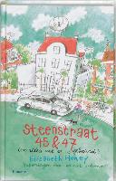 Steenstraat 45 & 47 / druk 1