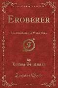 Eroberer