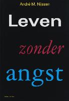 Leven zonder angst