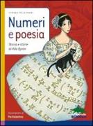 Numeri e poesia. Storia e storie di Ada Byron