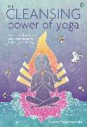 Cleansing Power Of Yoga