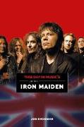 This Day In Music's Guide To Iron Maiden