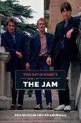 This Day In Music's Guide To The Jam