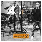 Classical 90s Dance 2