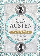 Gin Austen