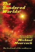 The Sundered Worlds