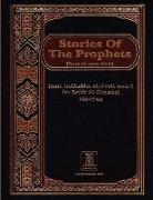 Stories of the Prophets