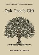 Oak Tree's Gift