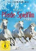 Meine grosse Pferde-Spielfilm Sammlung