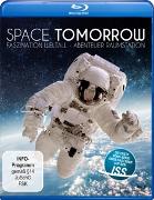 Space Tomorrow: Faszination Weltall