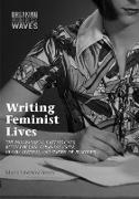 Writing Feminist Lives