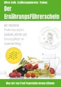 Der ErnährungsFührerschein