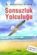 Sonsuzluk Yolculugu Nesil Yayinlari