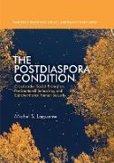 The Postdiaspora Condition