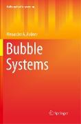 Bubble Systems