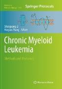 Chronic Myeloid Leukemia