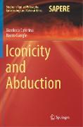 Iconicity and Abduction