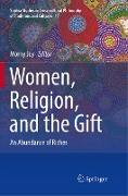 Women, Religion, and the Gift