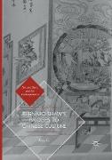 Bernard Shaw’s Bridges to Chinese Culture