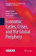 Economic Cycles, Crises, and the Global Periphery