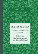 Islamic Banking