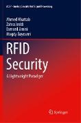 RFID Security