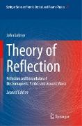 Theory of Reflection