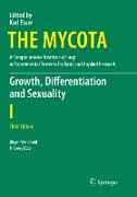 Growth, Differentiation and Sexuality