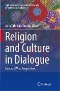 Religion and Culture in Dialogue