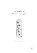 Philosophy of Olfactory Perception