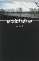 Moddergraf