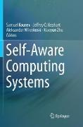 Self-Aware Computing Systems