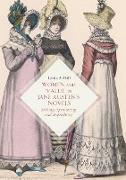 Women and ‘Value’ in Jane Austen’s Novels