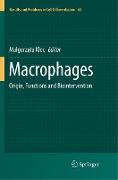 Macrophages