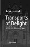 Transports of Delight