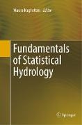 Fundamentals of Statistical Hydrology