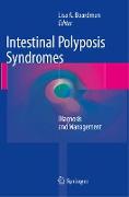 Intestinal Polyposis Syndromes