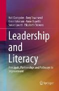 Leadership and Literacy