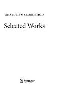 Selected Works