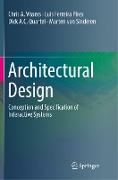 Architectural Design