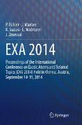 EXA 2014