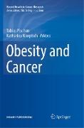 Obesity and Cancer